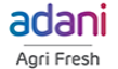 Adani Agri