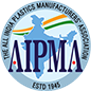 AIPMA