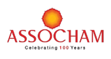 Assocham