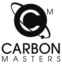 Carbon