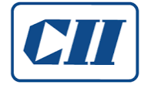 CII