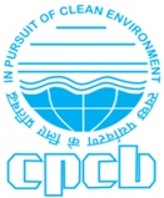CPCB