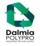 Dalmia Cement