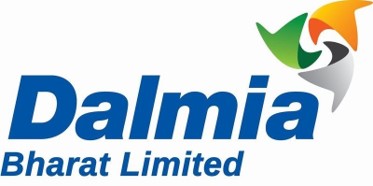 Dalmia