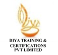 Diya