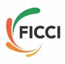 FICCI