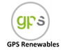 GPS