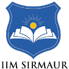 IIM