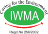 IWMA