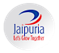 Jaipuriya