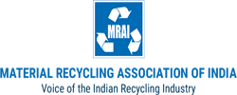 Material Recycling