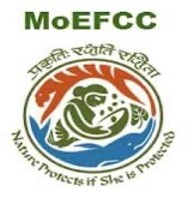 MoEFCC
