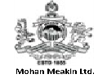 Mohan