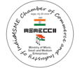 MSMECCII