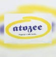 Nutgee