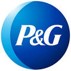 PG
