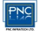 PNC