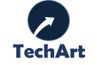 Techart