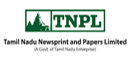 TNPL
