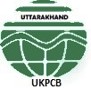 UKPCB