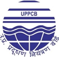UPPCB