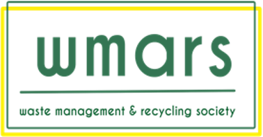 WMARS