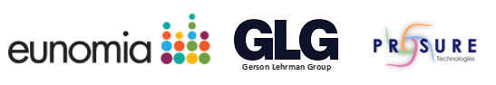 Global Partners