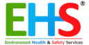 logo icon