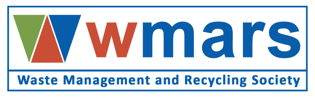 Waste Management